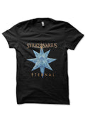Stratovarius T-Shirt Style010 Hoodie, Sweatshirt | CoreVibeTees.com