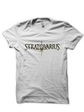 Stratovarius T-Shirt Style006 Hoodie, Sweatshirt | CoreVibeTees.com