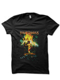 Stratovarius T-Shirt Style004 Hoodie, Sweatshirt | CoreVibeTees.com