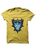 Stratovarius T-Shirt Style003 Hoodie, Sweatshirt | CoreVibeTees.com
