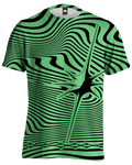 Street Smart Tee