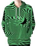 Street Smart Hoodie