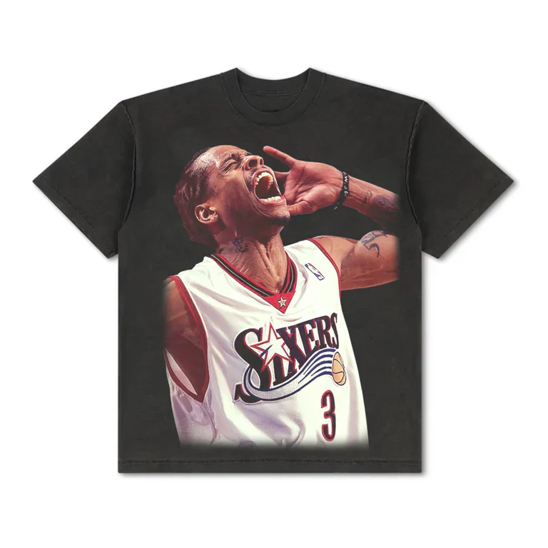 ONLY THE STRONG SURVIVE TEE Hoodie, Sweatshirt | CoreVibeTees.com (Image 1)