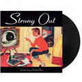 Suburban Teenage Wasteland Blues LP (Reissue) T-Shirts, Hoodie, Sweatshirt | CoreVibeTees.com