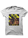 Stryper T-Shirt Style010 Hoodie, Sweatshirt | CoreVibeTees.com