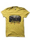 Stryper T-Shirt Style009 Hoodie, Sweatshirt | CoreVibeTees.com