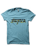 Stryper T-Shirt Hoodie, Sweatshirt | CoreVibeTees.com
