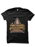 Stryper T-Shirt Style008 Hoodie, Sweatshirt | CoreVibeTees.com