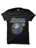 Stryper T-Shirt Style007 Hoodie, Sweatshirt | CoreVibeTees.com