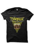 Stryper T-Shirt Style006 Hoodie, Sweatshirt | CoreVibeTees.com