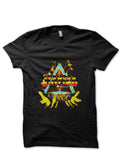 Stryper T-Shirt Style005 Hoodie, Sweatshirt | CoreVibeTees.com