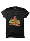 Stryper T-Shirt Style004 Hoodie, Sweatshirt | CoreVibeTees.com