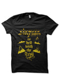 Stryper T-Shirt Style002 Hoodie, Sweatshirt | CoreVibeTees.com