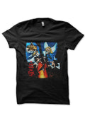 Stryper T-Shirt Style003 Hoodie, Sweatshirt | CoreVibeTees.com
