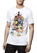Studio Ghibli T-Shirt Style001 Hoodie, Sweatshirt | CoreVibeTees.com