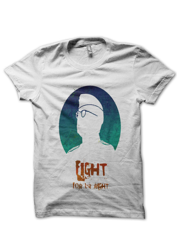Subhas Chandra Bose T-Shirt Style005 Hoodie, Sweatshirt | CoreVibeTees.com