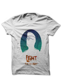 Subhas Chandra Bose T-Shirt Style005 Hoodie, Sweatshirt | CoreVibeTees.com