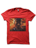 Sucker Punch T-Shirt Style009 Hoodie, Sweatshirt | CoreVibeTees.com