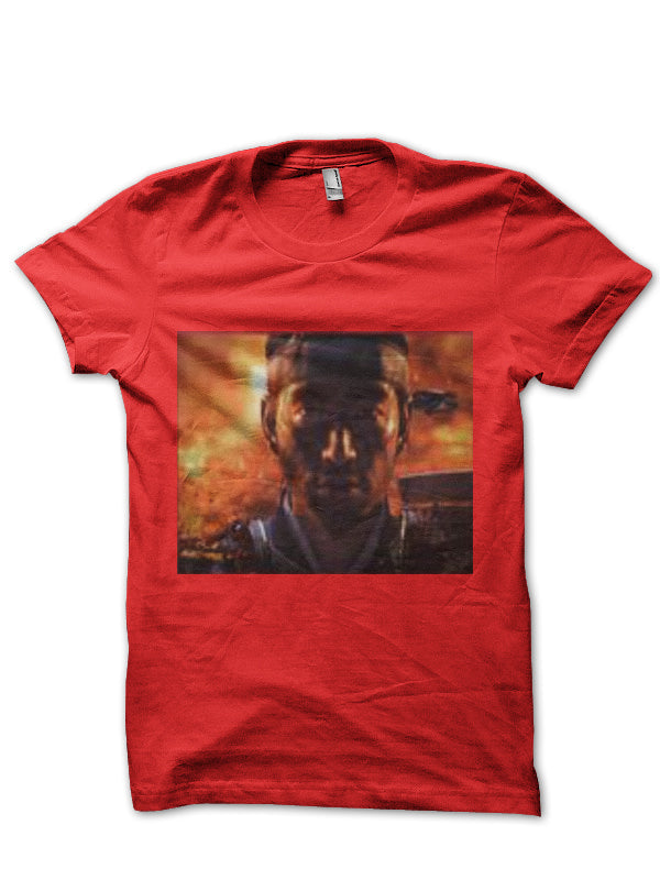 Sucker Punch T-Shirt Style009 Hoodie, Sweatshirt | CoreVibeTees.com