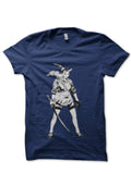 Sucker Punch T-Shirt Hoodie, Sweatshirt | CoreVibeTees.com