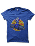 Sucker Punch T-Shirt Style004 Hoodie, Sweatshirt | CoreVibeTees.com