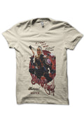 Sucker Punch T-Shirt Style005 Hoodie, Sweatshirt | CoreVibeTees.com