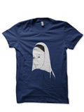 Sucker Punch T-Shirt Style003 Hoodie, Sweatshirt | CoreVibeTees.com