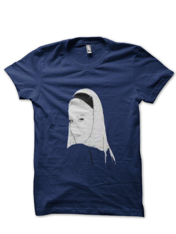 Sucker Punch T-Shirt Style003 Hoodie, Sweatshirt | CoreVibeTees.com