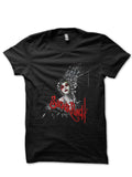 Sucker Punch T-Shirt Style001 Hoodie, Sweatshirt | CoreVibeTees.com