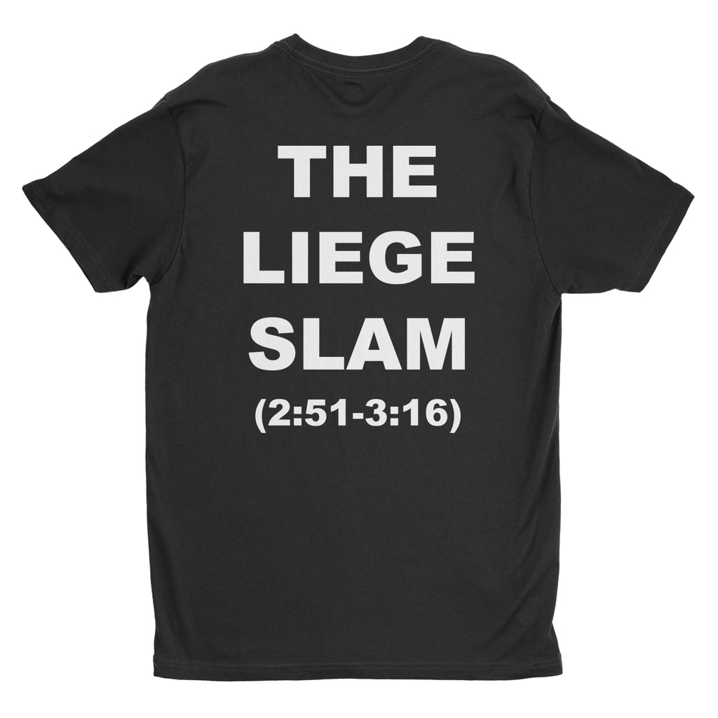 Suffocation - Hobbs Slam t-shirt Hoodie, Sweatshirt | CoreVibeTees.com (Image 3)