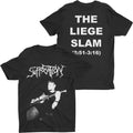 Suffocation - Hobbs Slam t-shirt Hoodie, Sweatshirt | CoreVibeTees.com (Image 1)