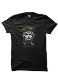 Suffocation T-Shirt Style008 Hoodie, Sweatshirt | CoreVibeTees.com