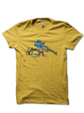 Sufjan Stevens T-Shirt Style017 Hoodie, Sweatshirt | CoreVibeTees.com