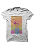 Sufjan Stevens T-Shirt Style018 Hoodie, Sweatshirt | CoreVibeTees.com