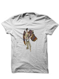 Sufjan Stevens T-Shirt Style007 Hoodie, Sweatshirt | CoreVibeTees.com