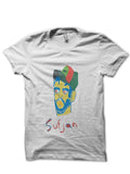 Sufjan Stevens T-Shirt Style008 Hoodie, Sweatshirt | CoreVibeTees.com