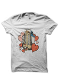 Sufjan Stevens T-Shirt Style016 Hoodie, Sweatshirt | CoreVibeTees.com