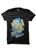 Sufjan Stevens T-Shirt Style015 Hoodie, Sweatshirt | CoreVibeTees.com