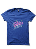 Sufjan Stevens T-Shirt Style014 Hoodie, Sweatshirt | CoreVibeTees.com