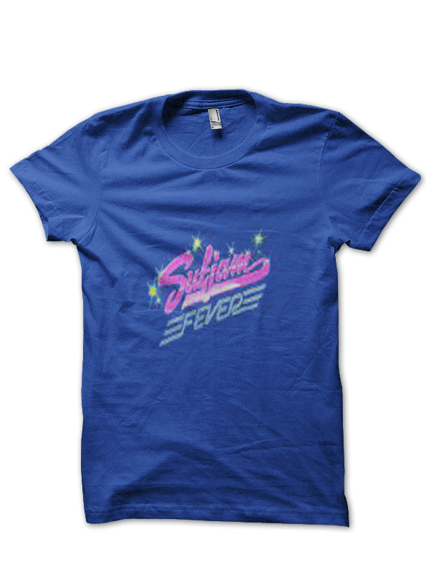 Sufjan Stevens T-Shirt Style014 Hoodie, Sweatshirt | CoreVibeTees.com