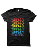 Sufjan Stevens T-Shirt Style012 Hoodie, Sweatshirt | CoreVibeTees.com