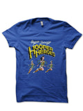 Sufjan Stevens T-Shirt Style013 Hoodie, Sweatshirt | CoreVibeTees.com