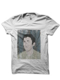 Sufjan Stevens T-Shirt Style010 Hoodie, Sweatshirt | CoreVibeTees.com