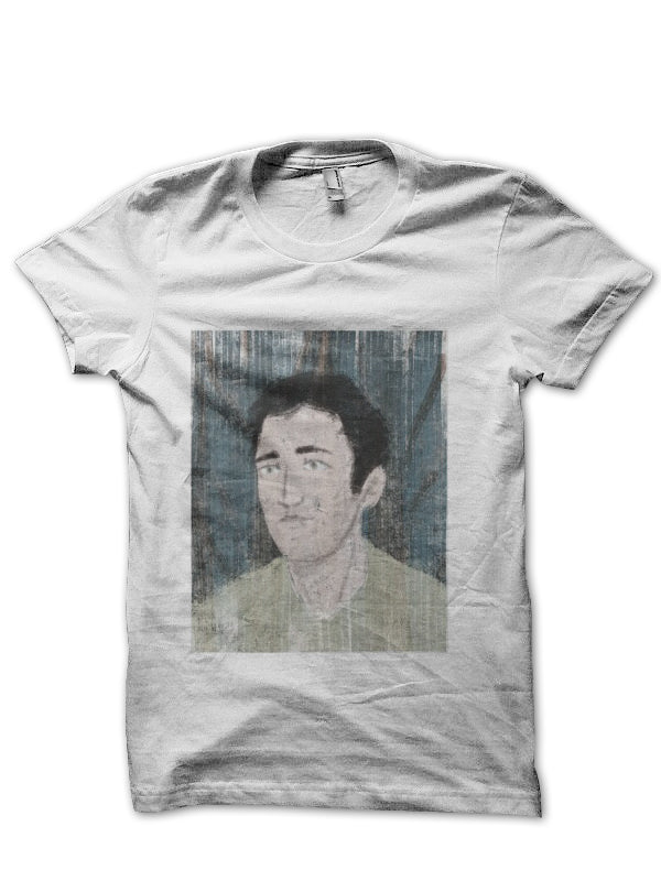 Sufjan Stevens T-Shirt Style010 Hoodie, Sweatshirt | CoreVibeTees.com