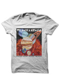 Sufjan Stevens T-Shirt Style011 Hoodie, Sweatshirt | CoreVibeTees.com