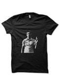 Sufjan Stevens T-Shirt Style009 Hoodie, Sweatshirt | CoreVibeTees.com