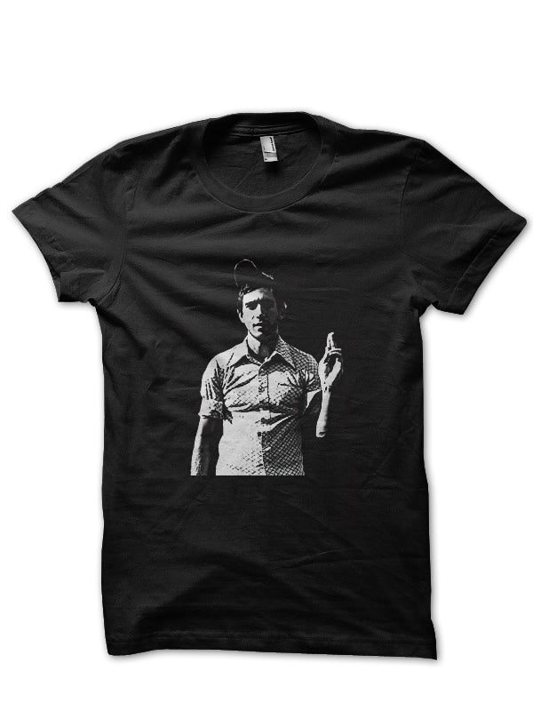 Sufjan Stevens T-Shirt Style009 Hoodie, Sweatshirt | CoreVibeTees.com