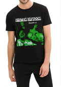 Sugar E.P. T-Shirt Hoodie, Sweatshirt | CoreVibeTees.com