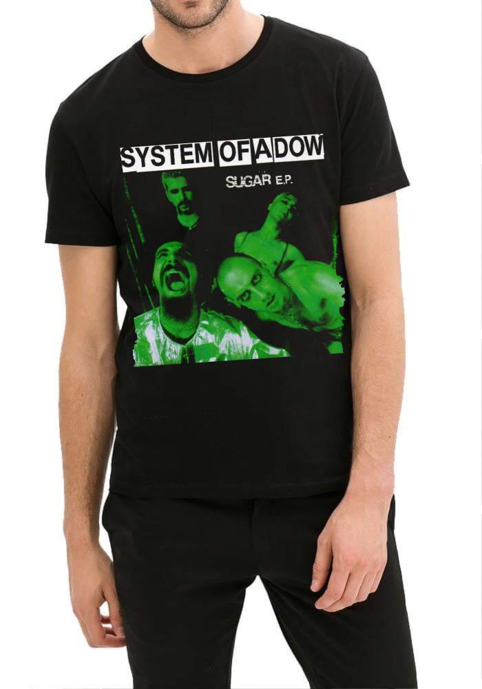 Sugar E.P. T-Shirt Hoodie, Sweatshirt | CoreVibeTees.com