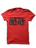 Suicide Silence T-Shirt Style014 Hoodie, Sweatshirt | CoreVibeTees.com